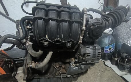 Chevrolet Lacetti, 2006 год, 90 000 рублей, 1 фотография