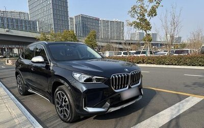 BMW X1, 2022 год, 1 фотография