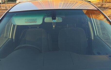 Toyota Corolla Spacio II, 2003 год, 680 000 рублей, 13 фотография