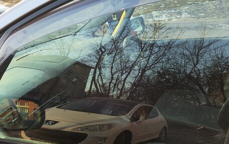 Toyota Corolla Spacio II, 2003 год, 680 000 рублей, 10 фотография