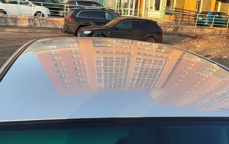 Toyota Corolla Spacio II, 2003 год, 680 000 рублей, 19 фотография