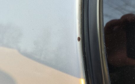 Toyota Corolla Spacio II, 2003 год, 680 000 рублей, 21 фотография