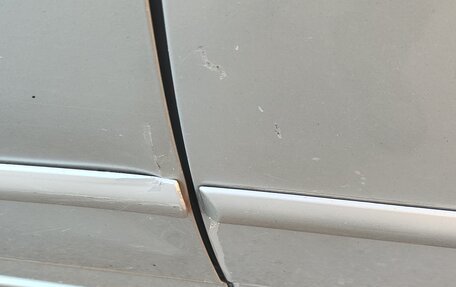 Toyota Corolla Spacio II, 2003 год, 680 000 рублей, 30 фотография