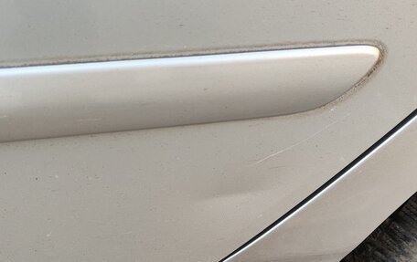 Toyota Corolla Spacio II, 2003 год, 680 000 рублей, 28 фотография