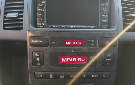 Toyota Corolla Spacio II, 2003 год, 680 000 рублей, 32 фотография