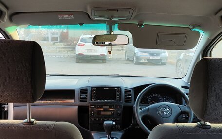Toyota Corolla Spacio II, 2003 год, 680 000 рублей, 40 фотография