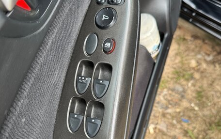 Honda Civic VIII, 2008 год, 750 000 рублей, 16 фотография