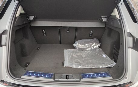 Land Rover Range Rover Evoque II, 2024 год, 6 200 000 рублей, 22 фотография