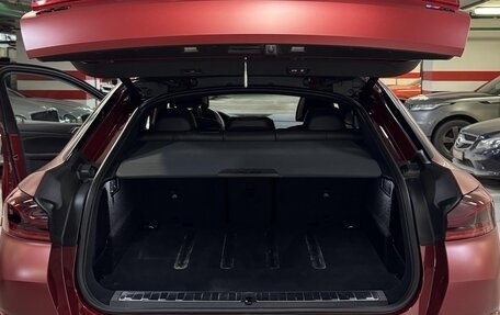 BMW X6, 2020 год, 9 850 000 рублей, 8 фотография