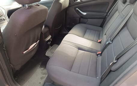 Ford Mondeo IV, 2011 год, 750 000 рублей, 6 фотография