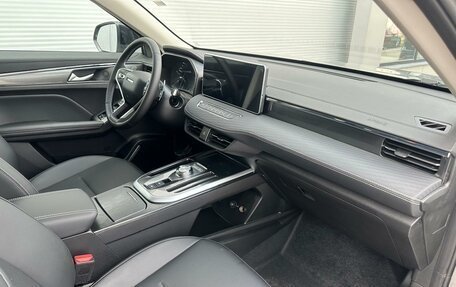 Haval Jolion, 2025 год, 2 949 000 рублей, 6 фотография