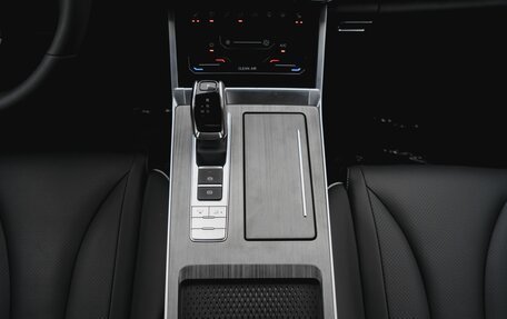 Chery Tiggo 4 I рестайлинг, 2025 год, 2 290 000 рублей, 29 фотография