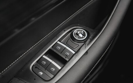 Chery Tiggo 4 I рестайлинг, 2025 год, 2 290 000 рублей, 20 фотография