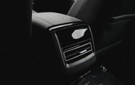 Chery Tiggo 4 I рестайлинг, 2025 год, 2 290 000 рублей, 32 фотография