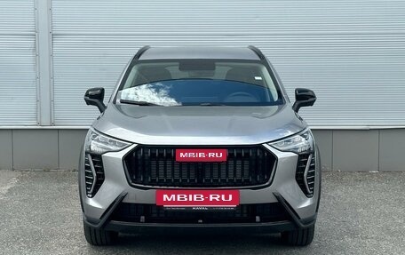 Haval Jolion, 2025 год, 2 799 000 рублей, 2 фотография