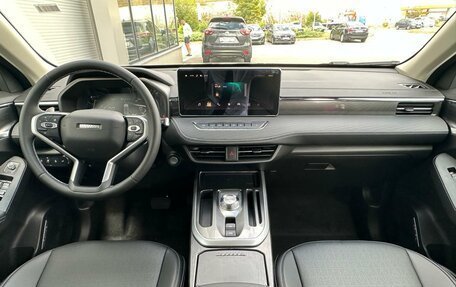 Haval Jolion, 2025 год, 2 799 000 рублей, 9 фотография