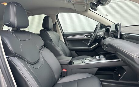 Haval Jolion, 2025 год, 2 799 000 рублей, 7 фотография