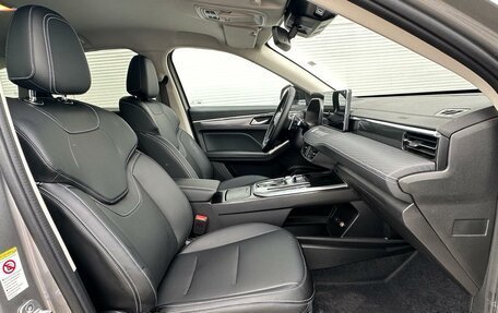 Haval Jolion, 2025 год, 2 799 000 рублей, 8 фотография