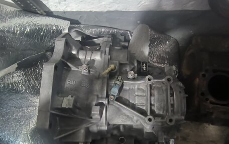 Chevrolet Lacetti, 2006 год, 90 000 рублей, 3 фотография