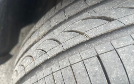 Volvo S60 III, 2006 год, 530 000 рублей, 16 фотография