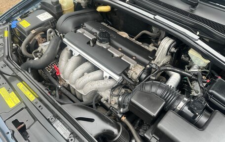 Volvo S60 III, 2006 год, 530 000 рублей, 15 фотография