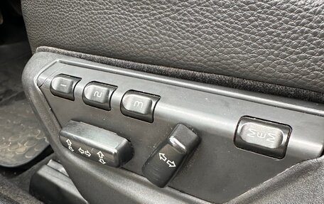 Volvo S60 III, 2006 год, 530 000 рублей, 13 фотография