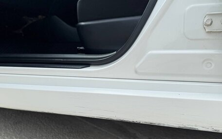 Toyota Prius, 2012 год, 1 200 000 рублей, 7 фотография