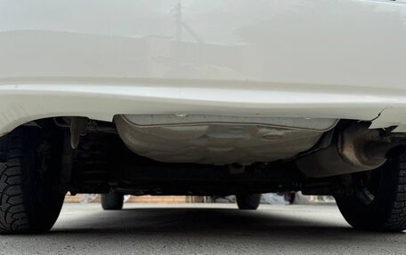 Toyota Prius, 2012 год, 1 200 000 рублей, 11 фотография