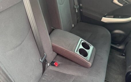 Toyota Prius, 2012 год, 1 200 000 рублей, 21 фотография