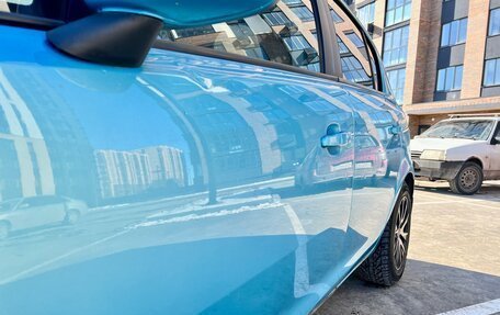 Opel Corsa D, 2011 год, 389 000 рублей, 12 фотография