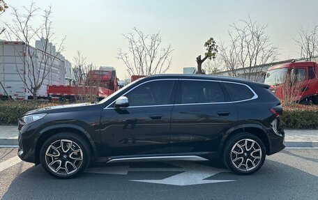 BMW X1, 2022 год, 5 фотография