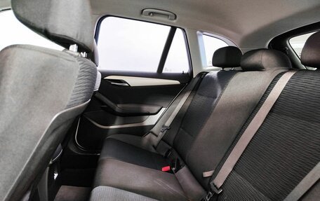 BMW X1, 2014 год, 1 575 000 рублей, 15 фотография