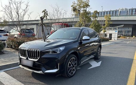 BMW X1, 2022 год, 2 фотография