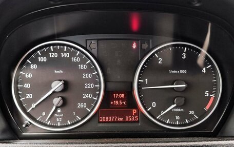 BMW X1, 2014 год, 1 575 000 рублей, 16 фотография