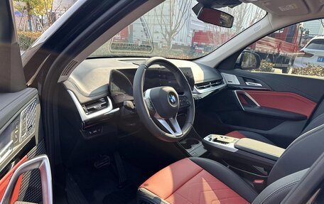BMW X1, 2022 год, 8 фотография