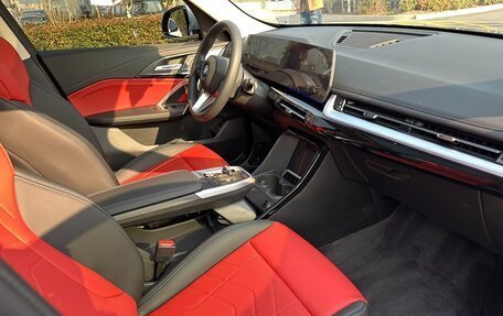BMW X1, 2022 год, 9 фотография