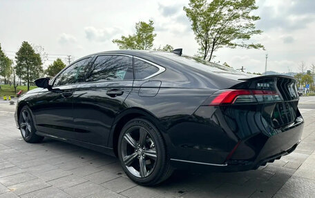 Honda Inspire, 2025 год, 2 947 000 рублей, 2 фотография