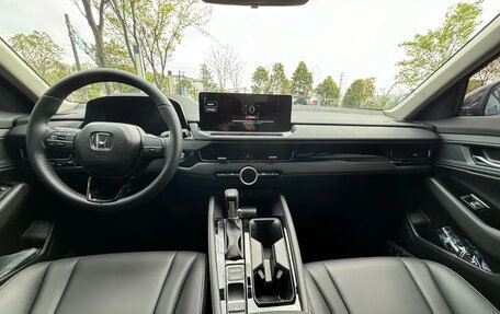 Honda Inspire, 2025 год, 2 947 000 рублей, 3 фотография