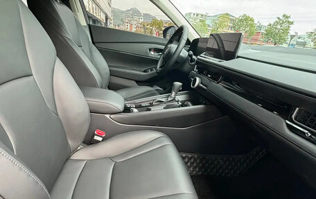 Honda Inspire, 2025 год, 2 947 000 рублей, 4 фотография