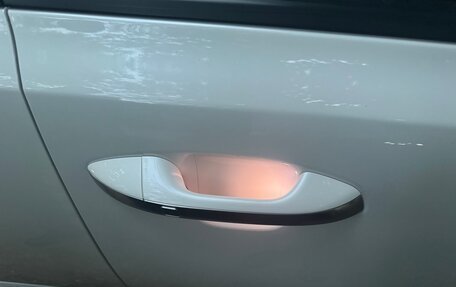 KIA Optima IV, 2017 год, 2 050 000 рублей, 2 фотография