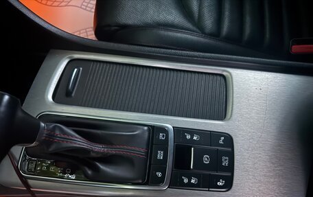 KIA Optima IV, 2017 год, 2 050 000 рублей, 4 фотография
