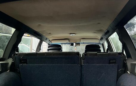Volvo 740, 1987 год, 100 000 рублей, 10 фотография