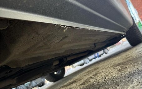 Hyundai Accent II, 2008 год, 365 000 рублей, 13 фотография