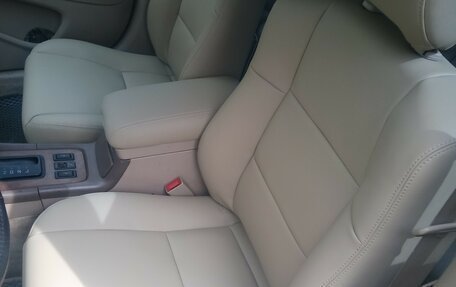 Lexus ES III, 1997 год, 440 000 рублей, 4 фотография