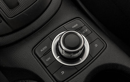 Mazda CX-5 II, 2013 год, 1 519 000 рублей, 20 фотография
