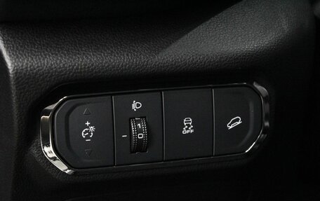 Haval Jolion, 2025 год, 2 649 000 рублей, 13 фотография