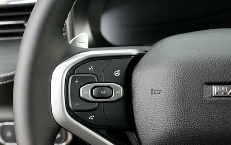 Haval Jolion, 2025 год, 2 649 000 рублей, 18 фотография