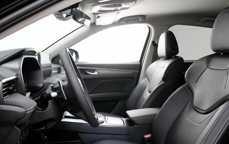 Haval Jolion, 2025 год, 2 649 000 рублей, 23 фотография