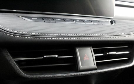 Haval Jolion, 2025 год, 2 649 000 рублей, 22 фотография