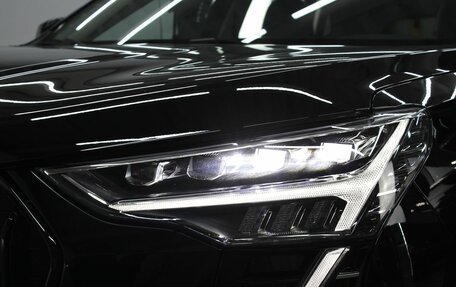 Haval Jolion, 2025 год, 2 649 000 рублей, 27 фотография